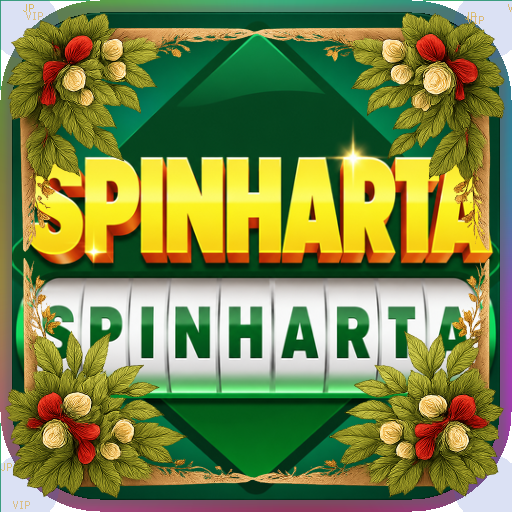 spinharta — galeri pratinjau - APK Resmi
