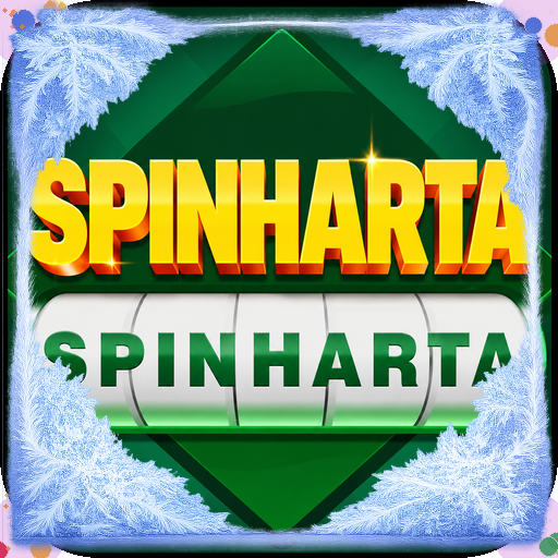 spinharta — galeri pratinjau Resmi APK